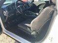 DODGE CHALLENGER 2017/1 - 7