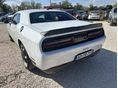 DODGE CHALLENGER 2017/1 - 4