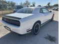 DODGE CHALLENGER 2017/1 - 3