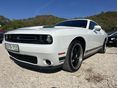 DODGE CHALLENGER 2017/1 - 2