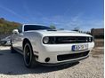 DODGE CHALLENGER 2017/1 - 1