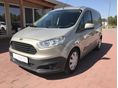 FORD COURIER Transit1.6 TDCi Trend MAGYAR.FRISS VEZÉRLÉS.ÚJ PORLASZTÓK