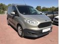 FORD COURIER 2014/8 - 2