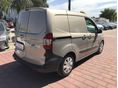 FORD COURIER 2014/8 - 3
