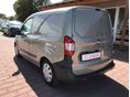 FORD COURIER 2014/8 - 4