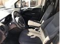 FORD COURIER 2014/8 - 5