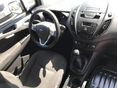 FORD COURIER 2014/8 - 6