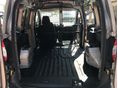 FORD COURIER 2014/8 - 7
