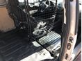 FORD COURIER 2014/8 - 8
