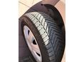 FORD COURIER 2014/8 - 9