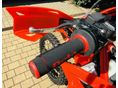 BETAMOTOR XTRAINER 300 2023/6 - 2