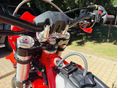 BETAMOTOR XTRAINER 300 2023/6 - 3