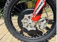 BETAMOTOR XTRAINER 300 2023/6 - 4