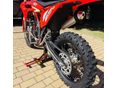 BETAMOTOR XTRAINER 300 2023/6 - 5