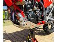 BETAMOTOR XTRAINER 300 2023/6 - 6
