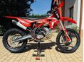 BETAMOTOR XTRAINER 300 2023/6 - 7