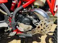 BETAMOTOR XTRAINER 300 2023/6 - 8