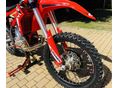 BETAMOTOR XTRAINER 300 2023/6 - 9