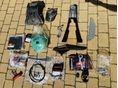 BETAMOTOR XTRAINER 300 2023/6 - 10