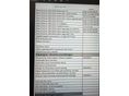 BETAMOTOR XTRAINER 300 2023/6 - 11