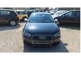 AUDI A1 2012/5 - 2