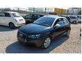 AUDI A1 2012/5 - 3