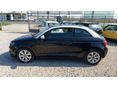 AUDI A1 2012/5 - 4