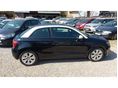 AUDI A1 2012/5 - 5