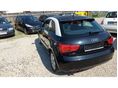 AUDI A1 2012/5 - 6