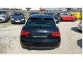 AUDI A1 2012/5 - 7