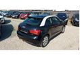 AUDI A1 2012/5 - 8