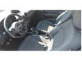 AUDI A1 2012/5 - 9