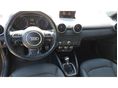 AUDI A1 2012/5 - 10