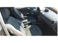 AUDI A1 2012/5 - 11