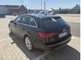 AUDI A4 2016/12 - 3