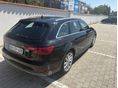 AUDI A4 2016/12 - 4
