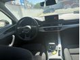AUDI A4 2016/12 - 5