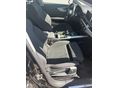 AUDI A4 2016/12 - 6