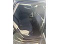 AUDI A4 2016/12 - 7