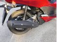 HONDA PCX 125 2012 - 2