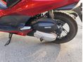 HONDA PCX 125 2012 - 3