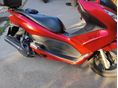 HONDA PCX 125 2012 - 6
