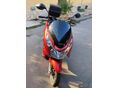 HONDA PCX 125 2012 - 8