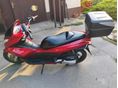 HONDA PCX 125 2012 - 9
