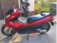 HONDA PCX 125 