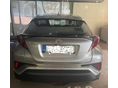 TOYOTA C-HR 2019/12 - 3