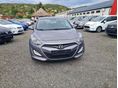 HYUNDAI I30 2012/5 - 1