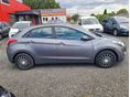 HYUNDAI I30 2012/5 - 2