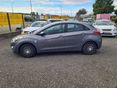 HYUNDAI I30 2012/5 - 3
