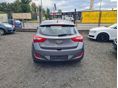 HYUNDAI I30 2012/5 - 4